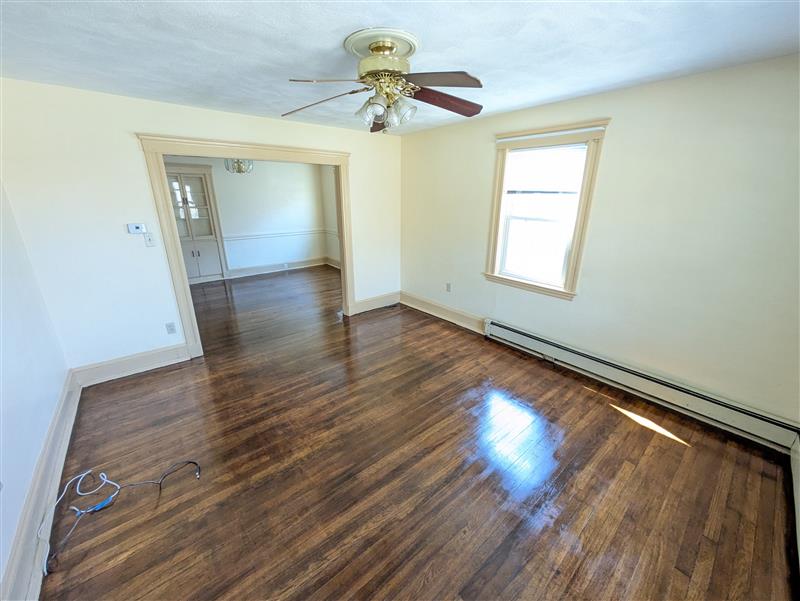 apartment picture