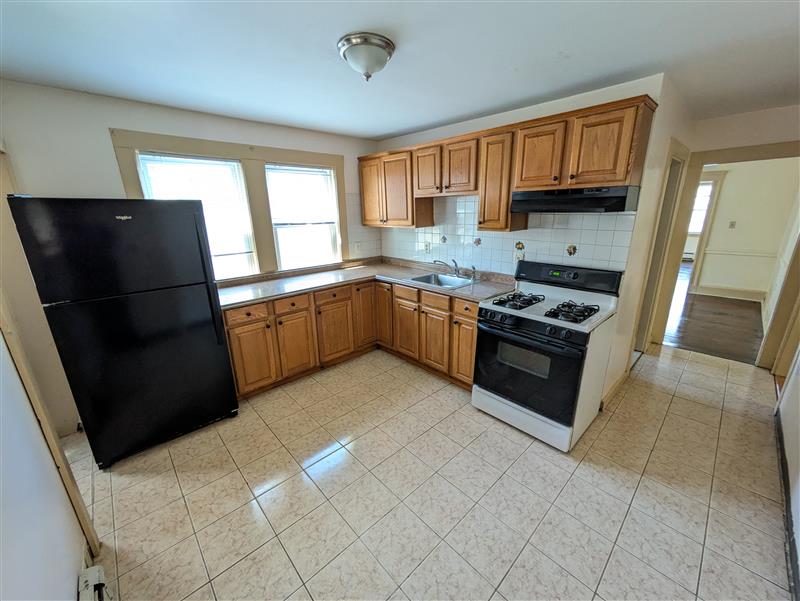 apartment picture