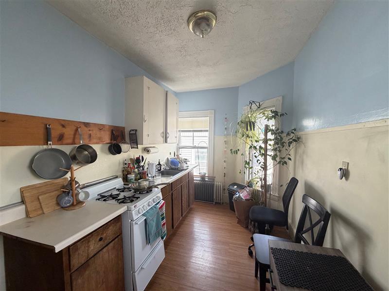 apartment picture