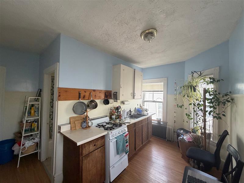 apartment picture