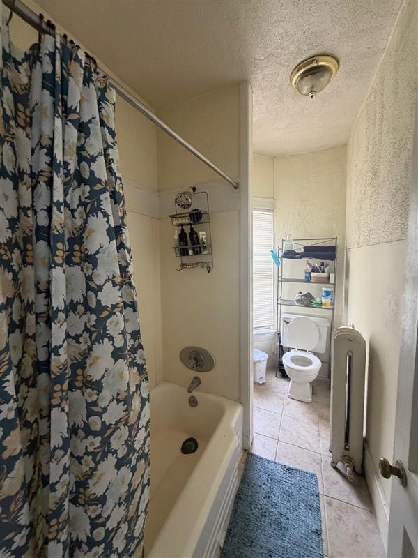 apartment picture