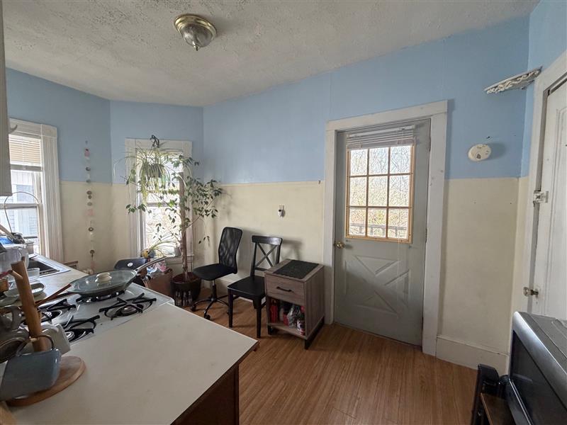 apartment picture