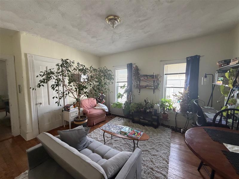 apartment picture
