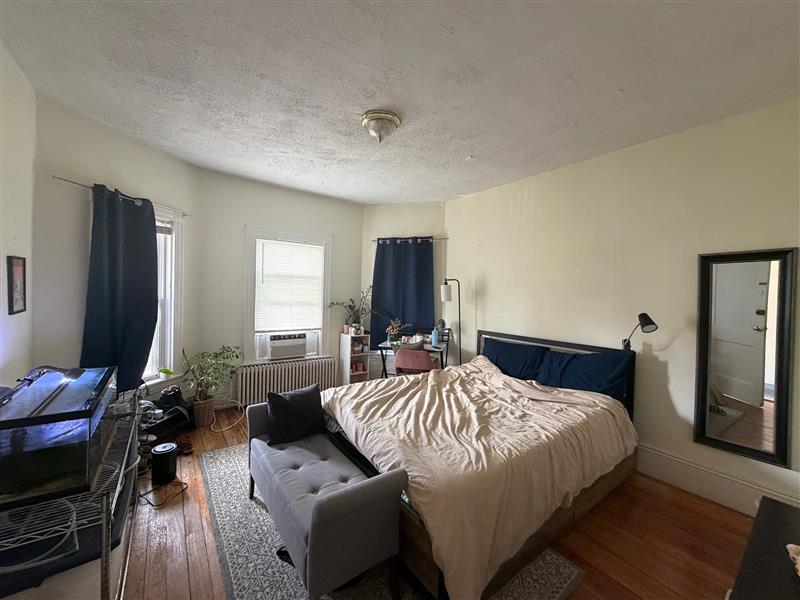 apartment picture