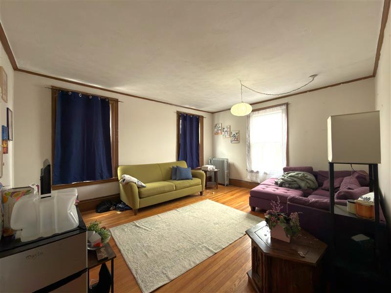 apartment picture