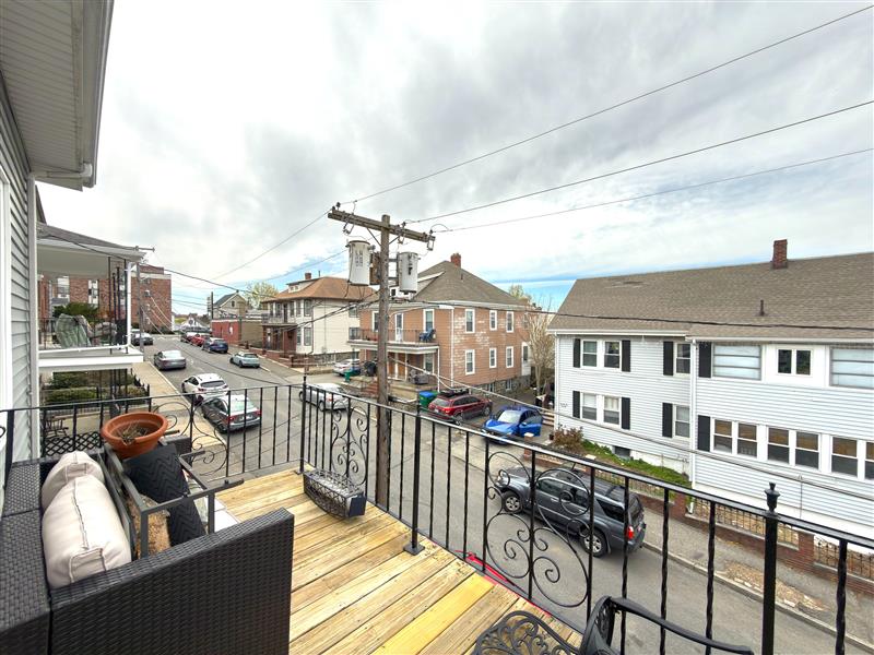 apartment picture
