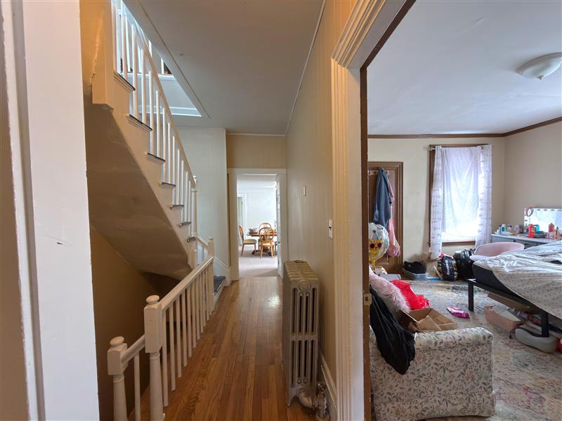 apartment picture