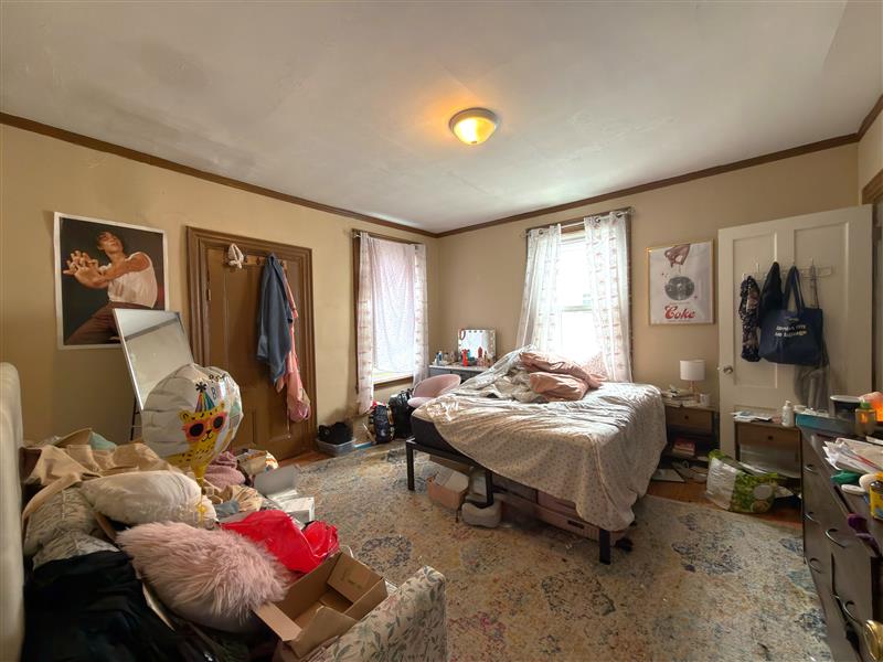 apartment picture