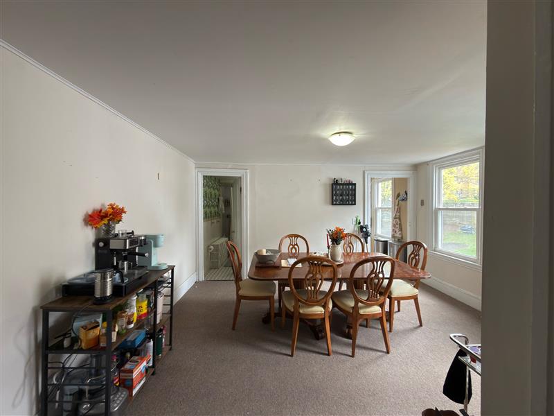 apartment picture
