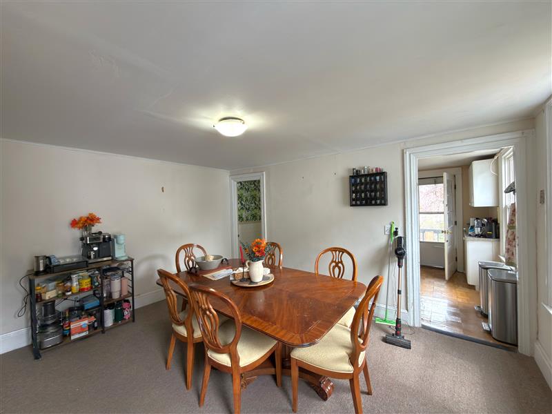 apartment picture