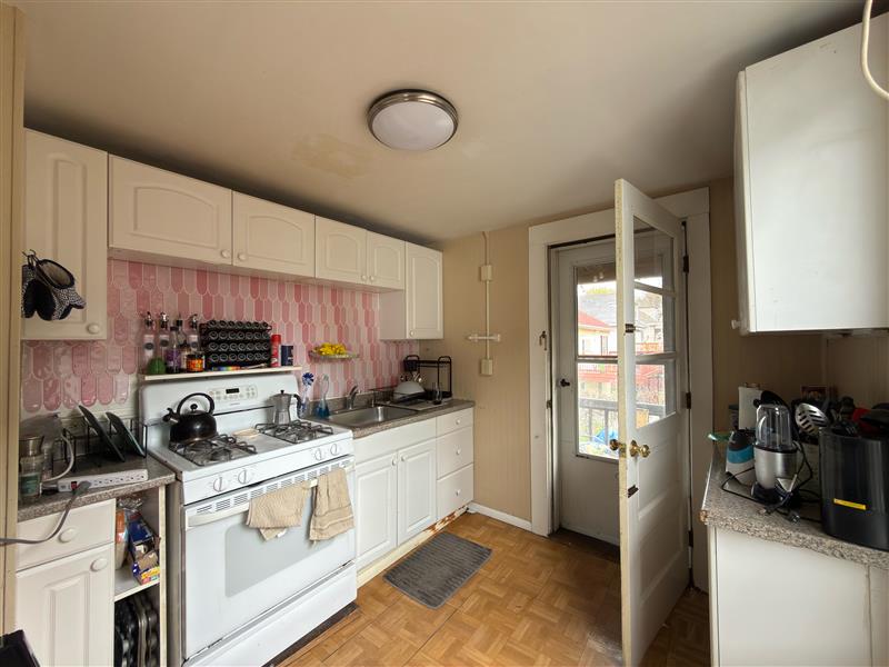 apartment picture