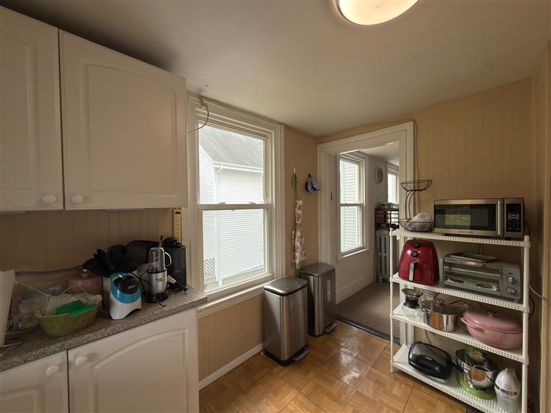 apartment picture