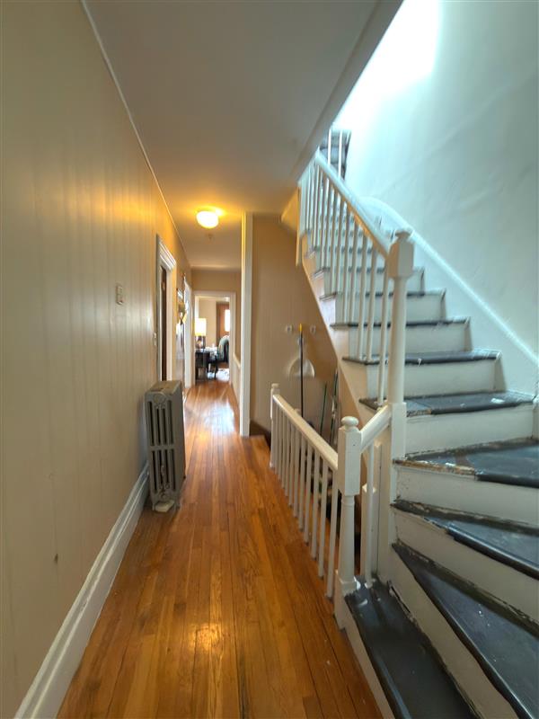 apartment picture