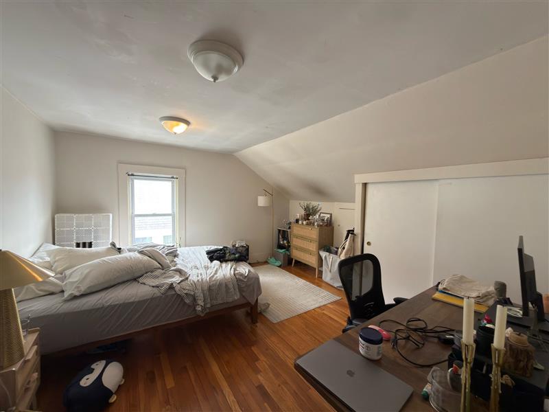 apartment picture