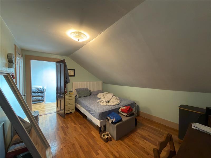 apartment picture