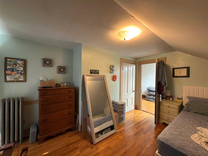 apartment picture