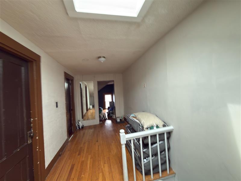 apartment picture