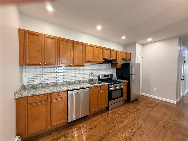 apartment picture
