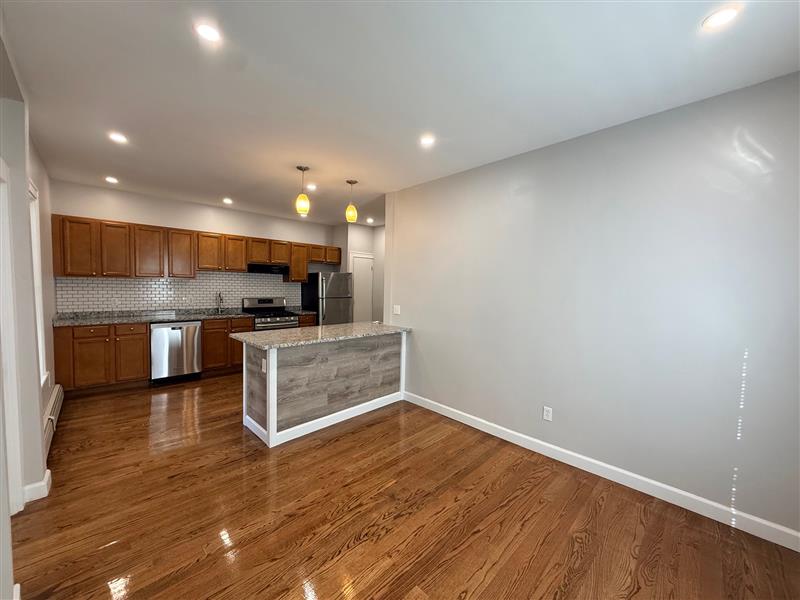 apartment picture