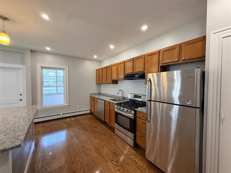 apartment picture