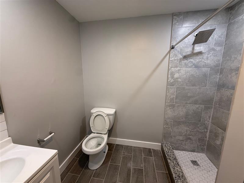 apartment picture
