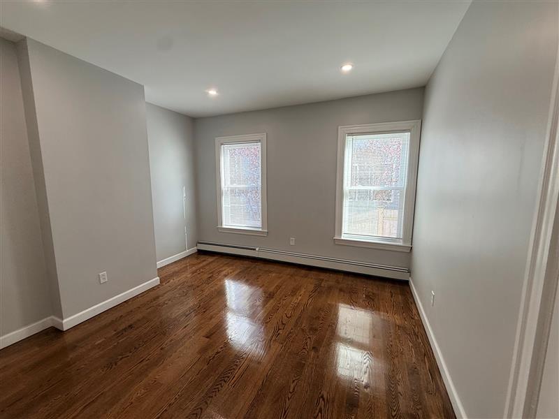 apartment picture