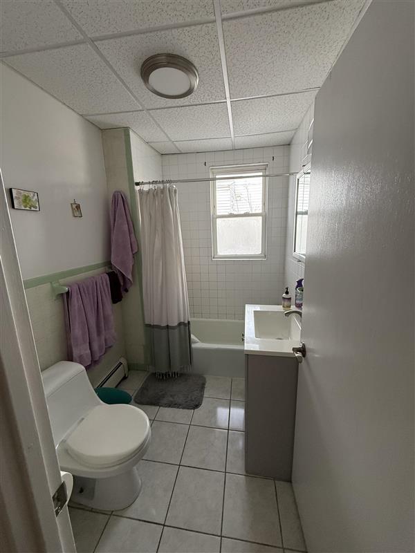 apartment picture