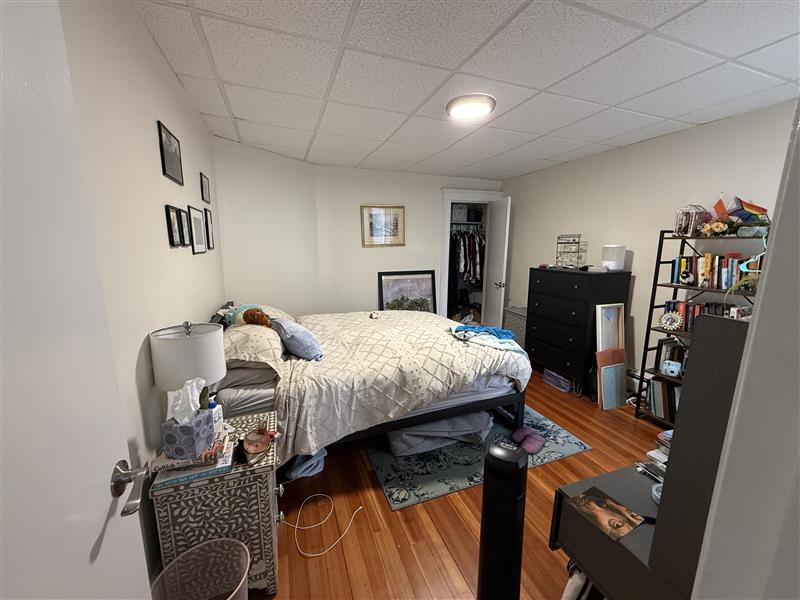 apartment picture
