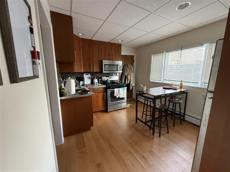 apartment picture