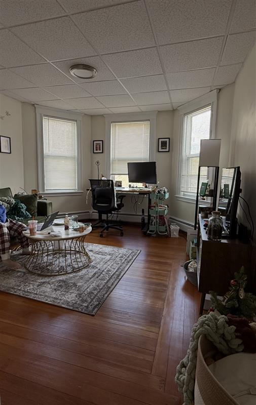apartment picture
