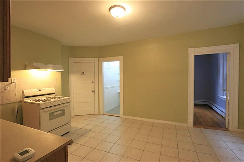 apartment picture
