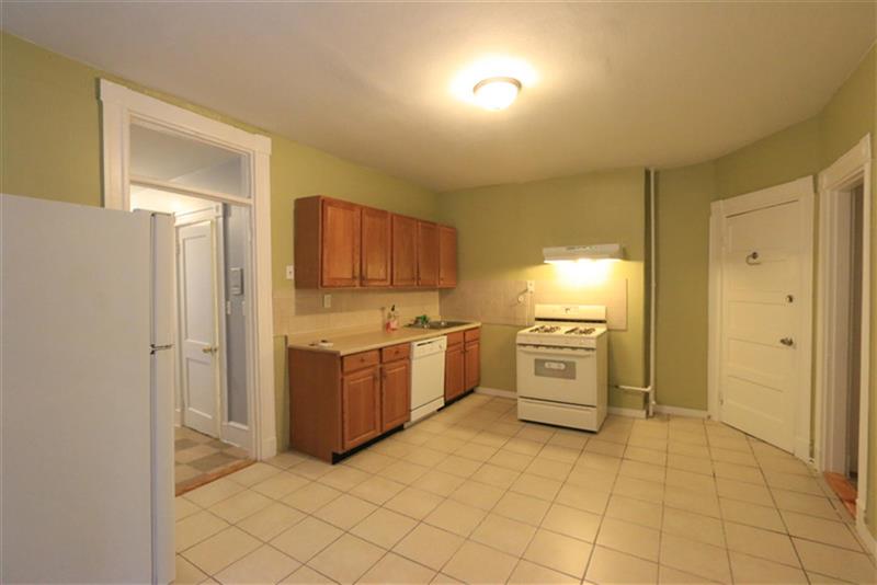 apartment picture