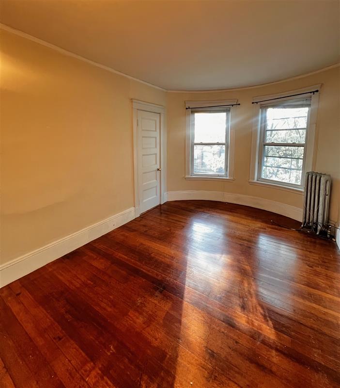 apartment picture