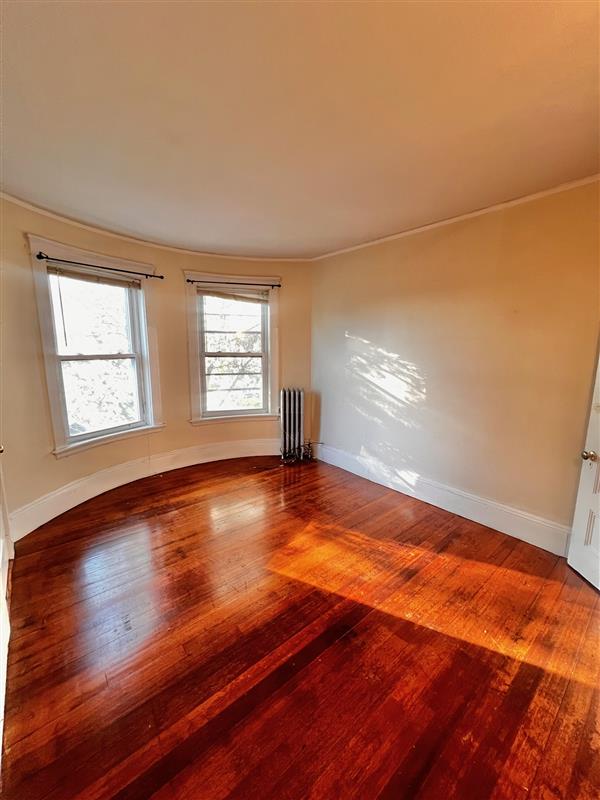 apartment picture