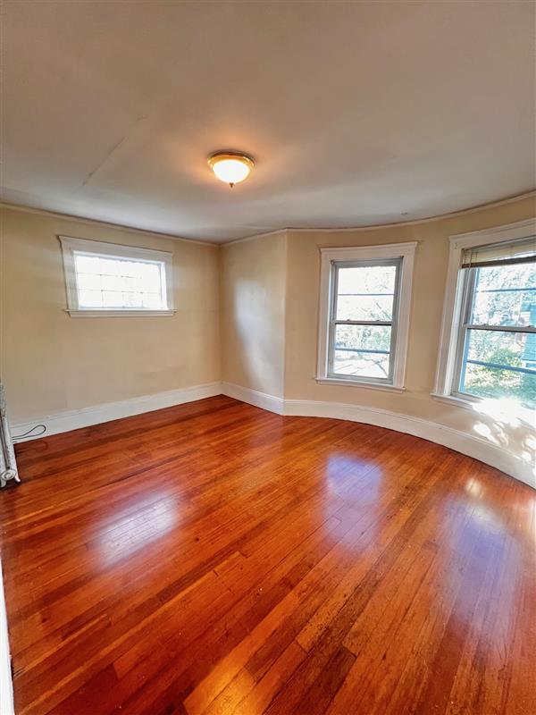 apartment picture