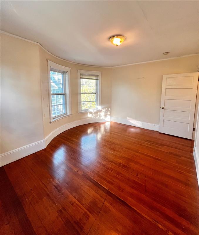 apartment picture