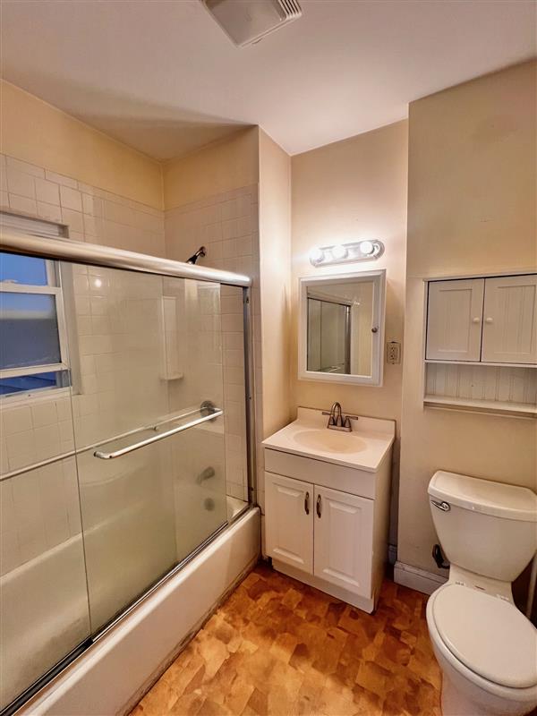 apartment picture