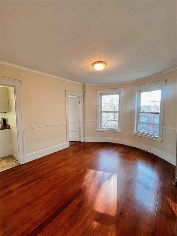 apartment picture