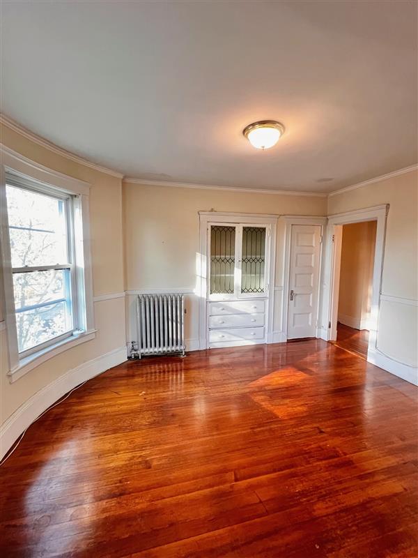 apartment picture