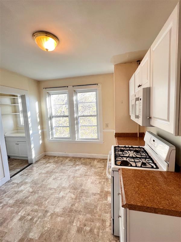 apartment picture