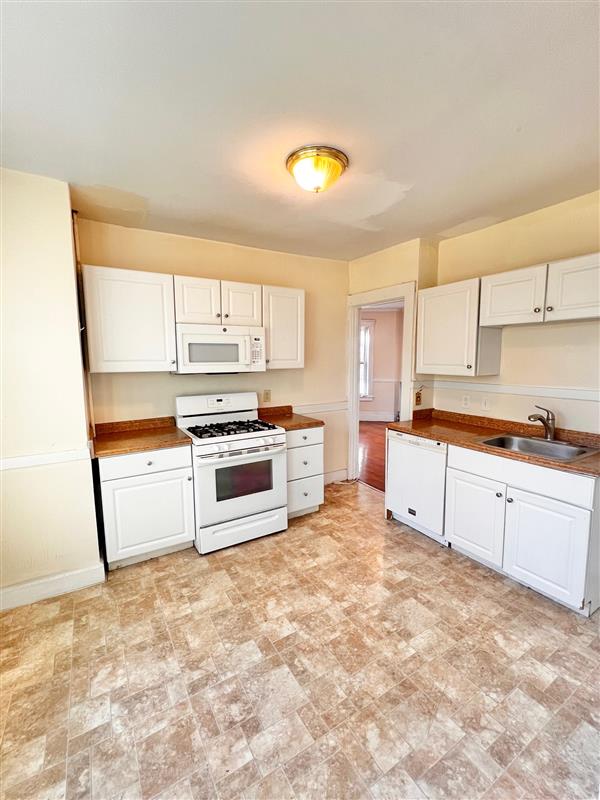 apartment picture