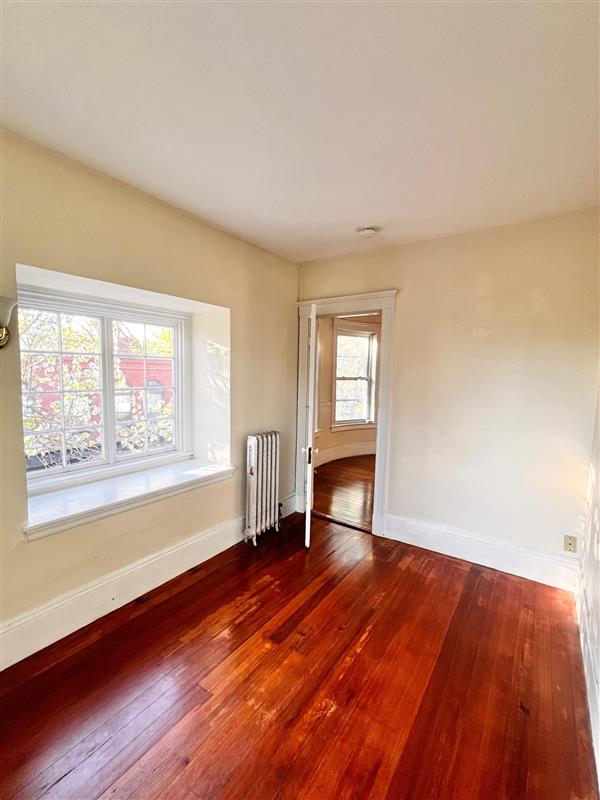 apartment picture