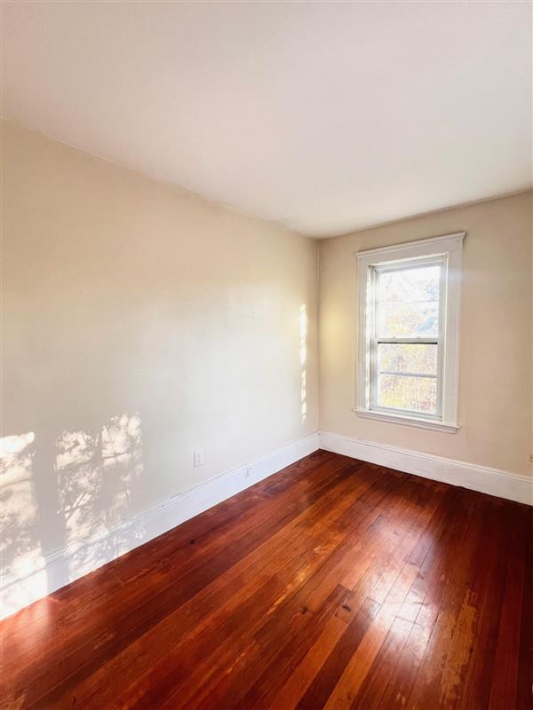 apartment picture