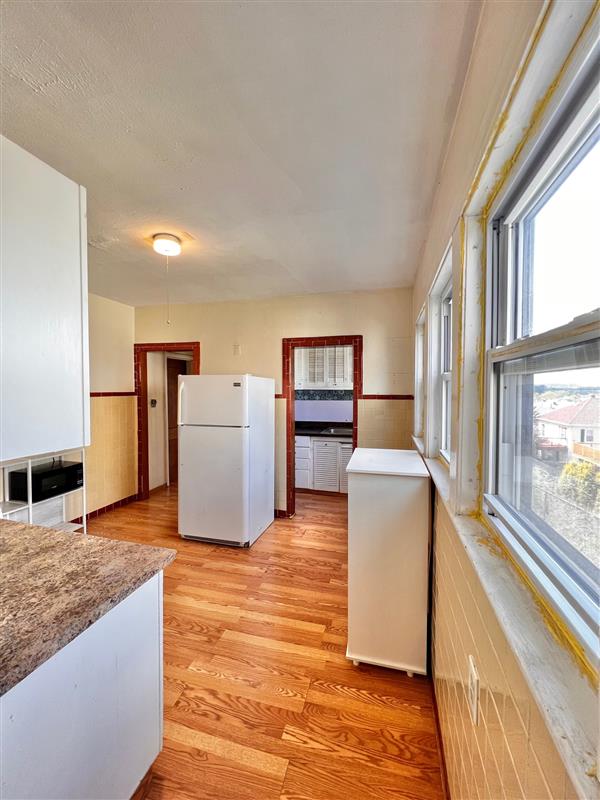 apartment picture
