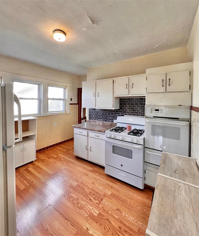 apartment picture