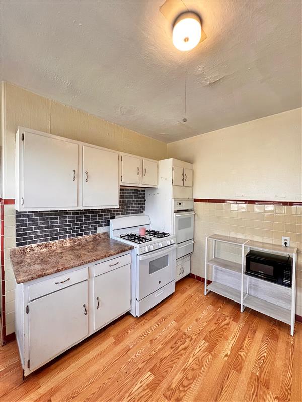 apartment picture