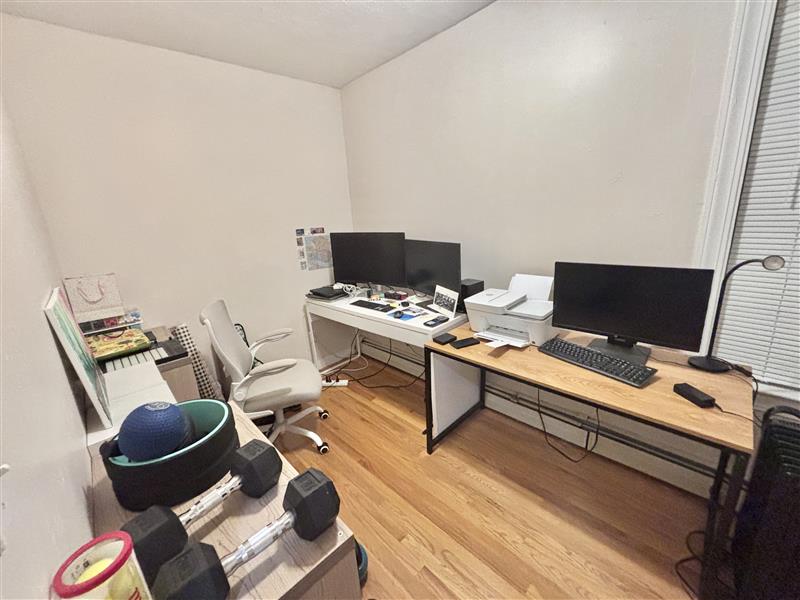 apartment picture