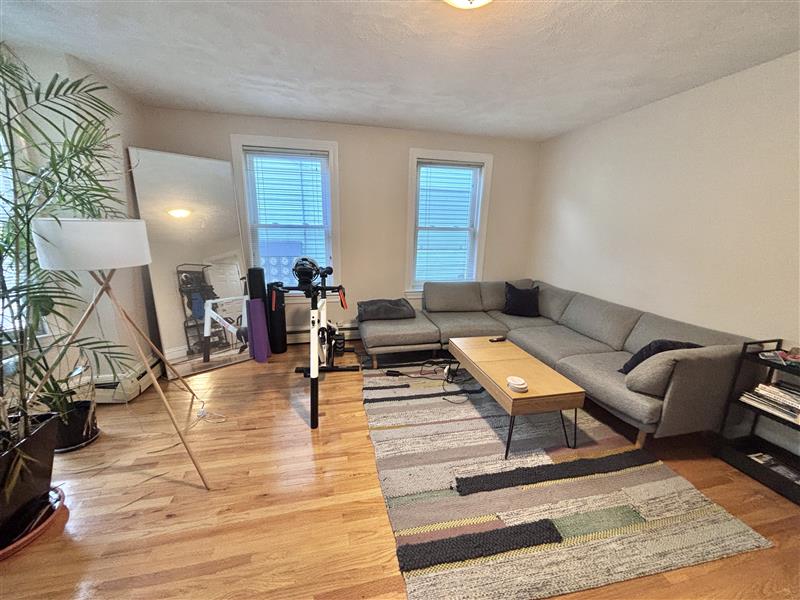 apartment picture