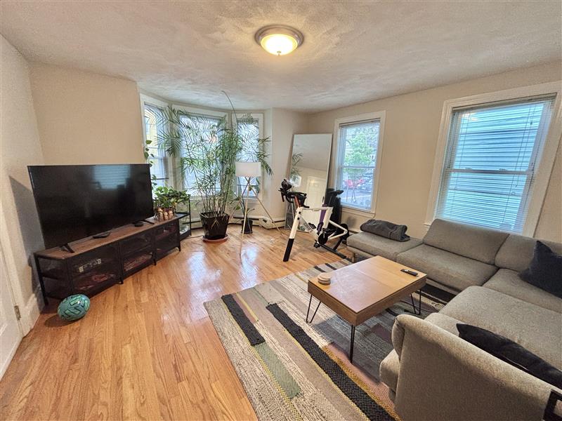 apartment picture