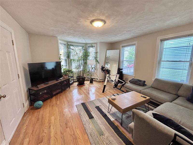 apartment picture